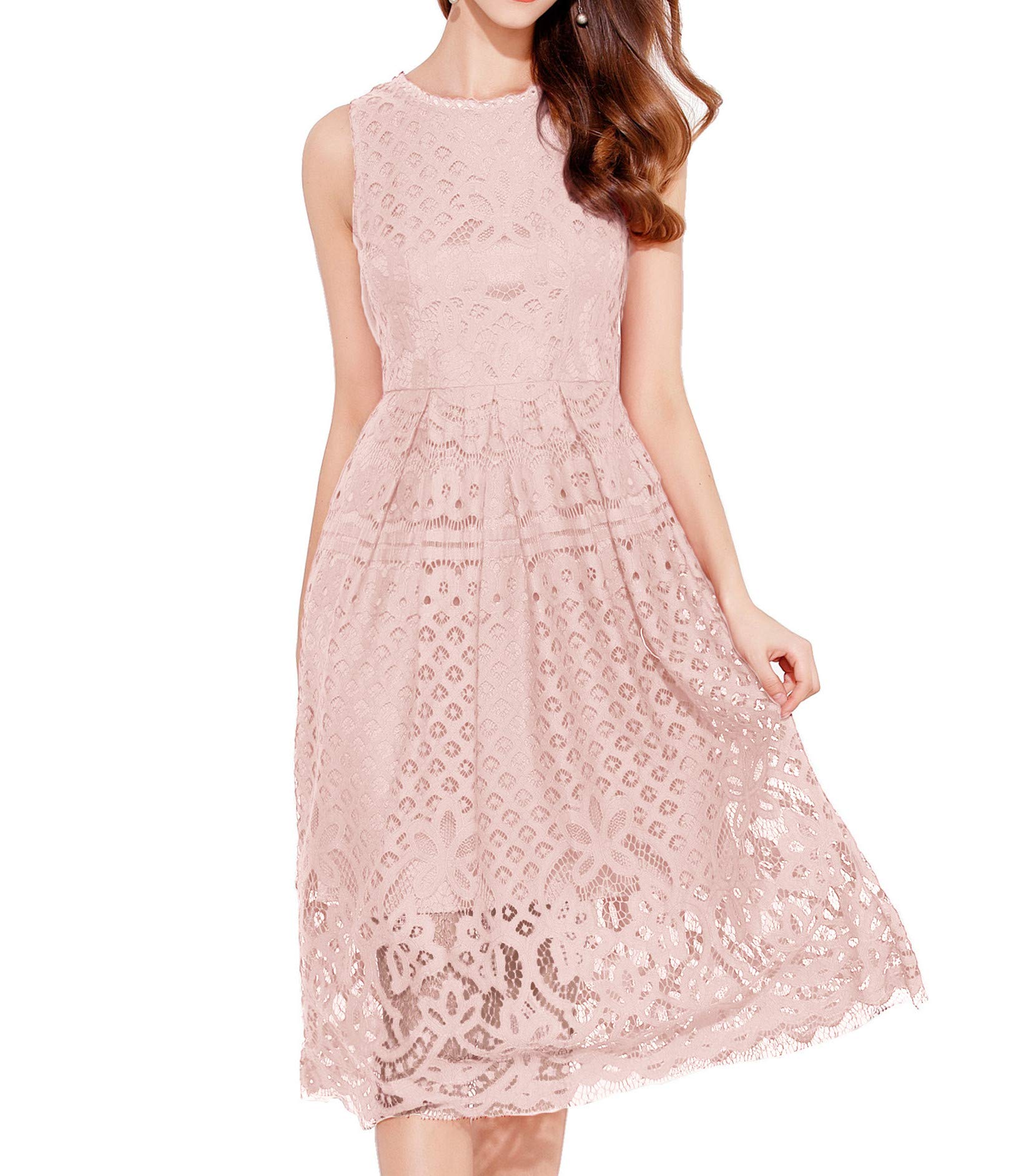 Peach Colored Prom Dresses Best Women's Dresses