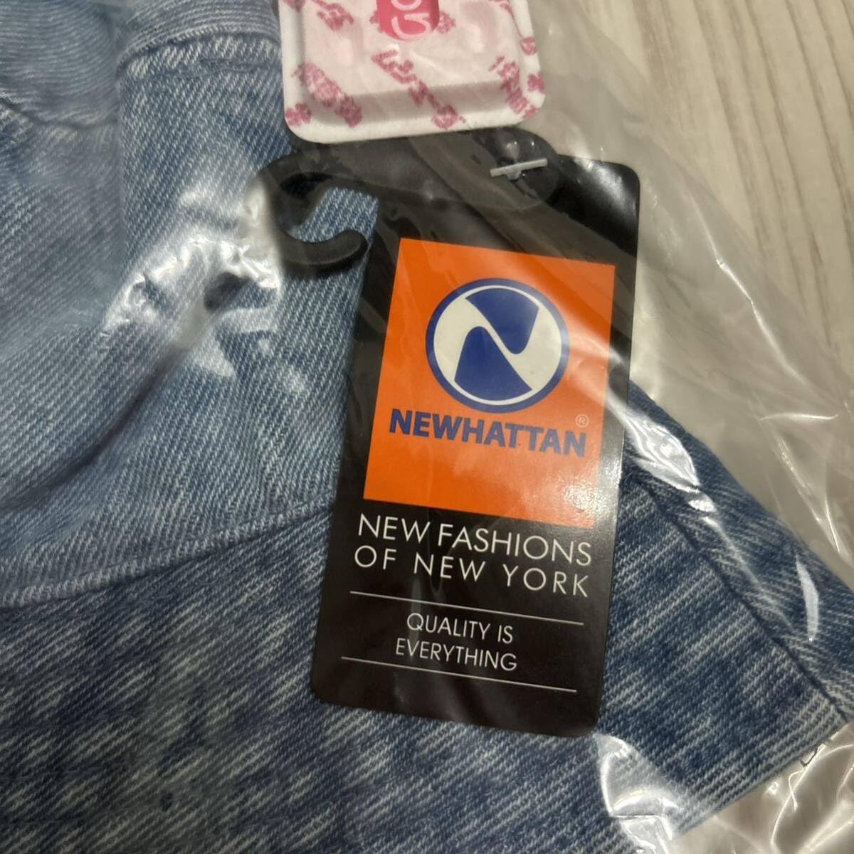 RIP SLYME リップスライム キャップ RIP SLYME SU 着用 Gap NEW ERA キャップ - メルカリ
