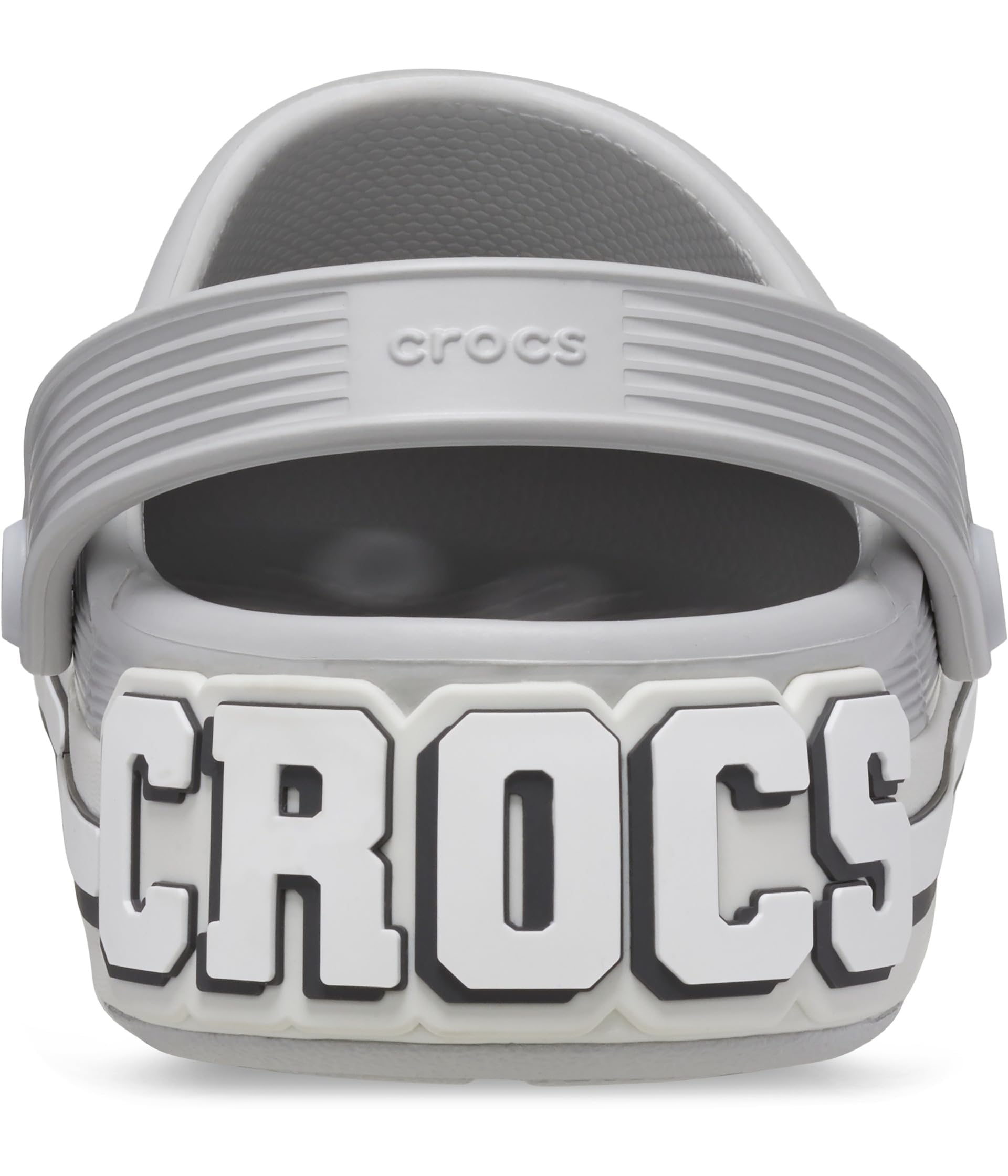 Crocs Unisex Off Court Clog Desertcart Tunisia
