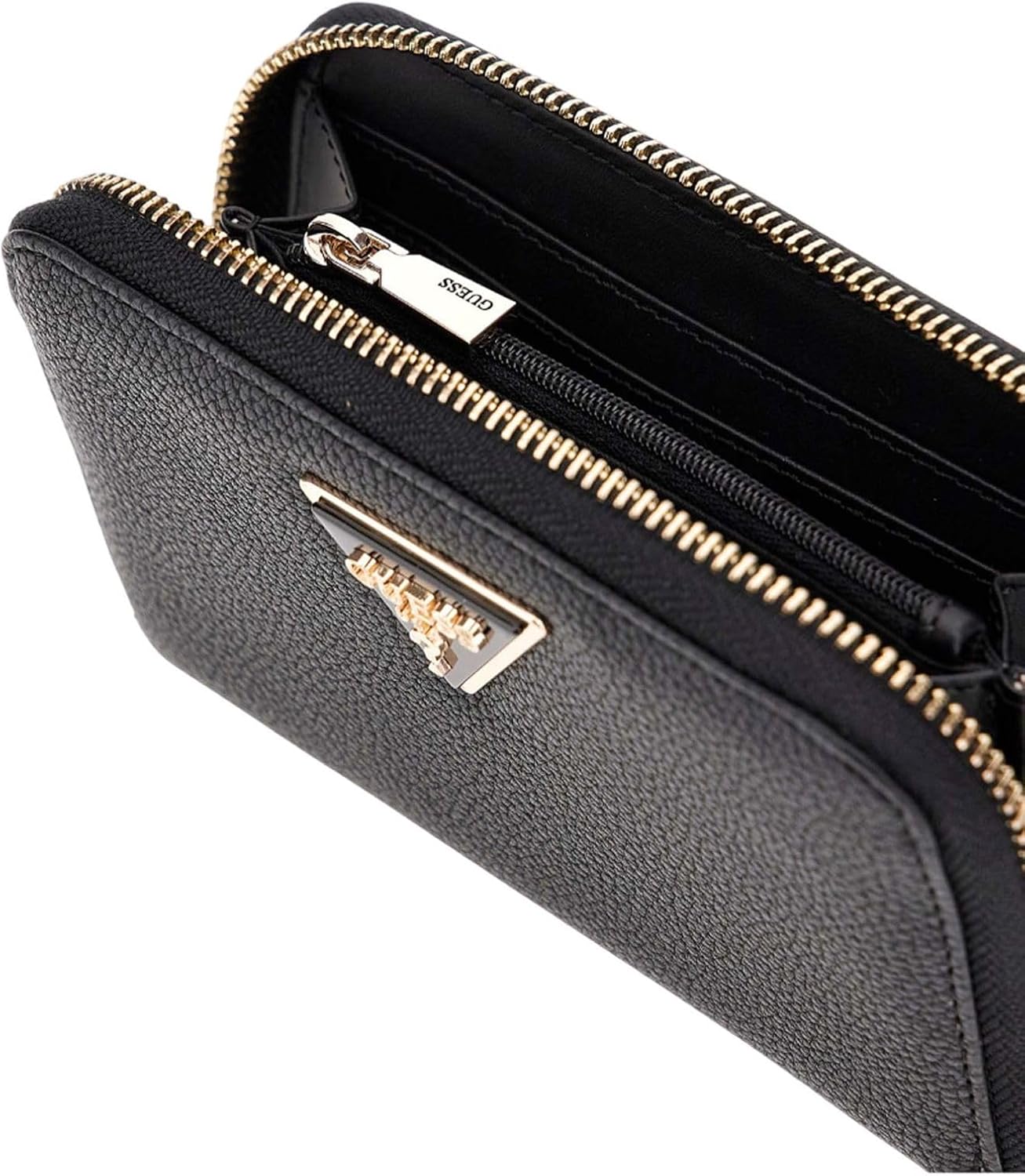 GUESS Women's Wallets, OneSize