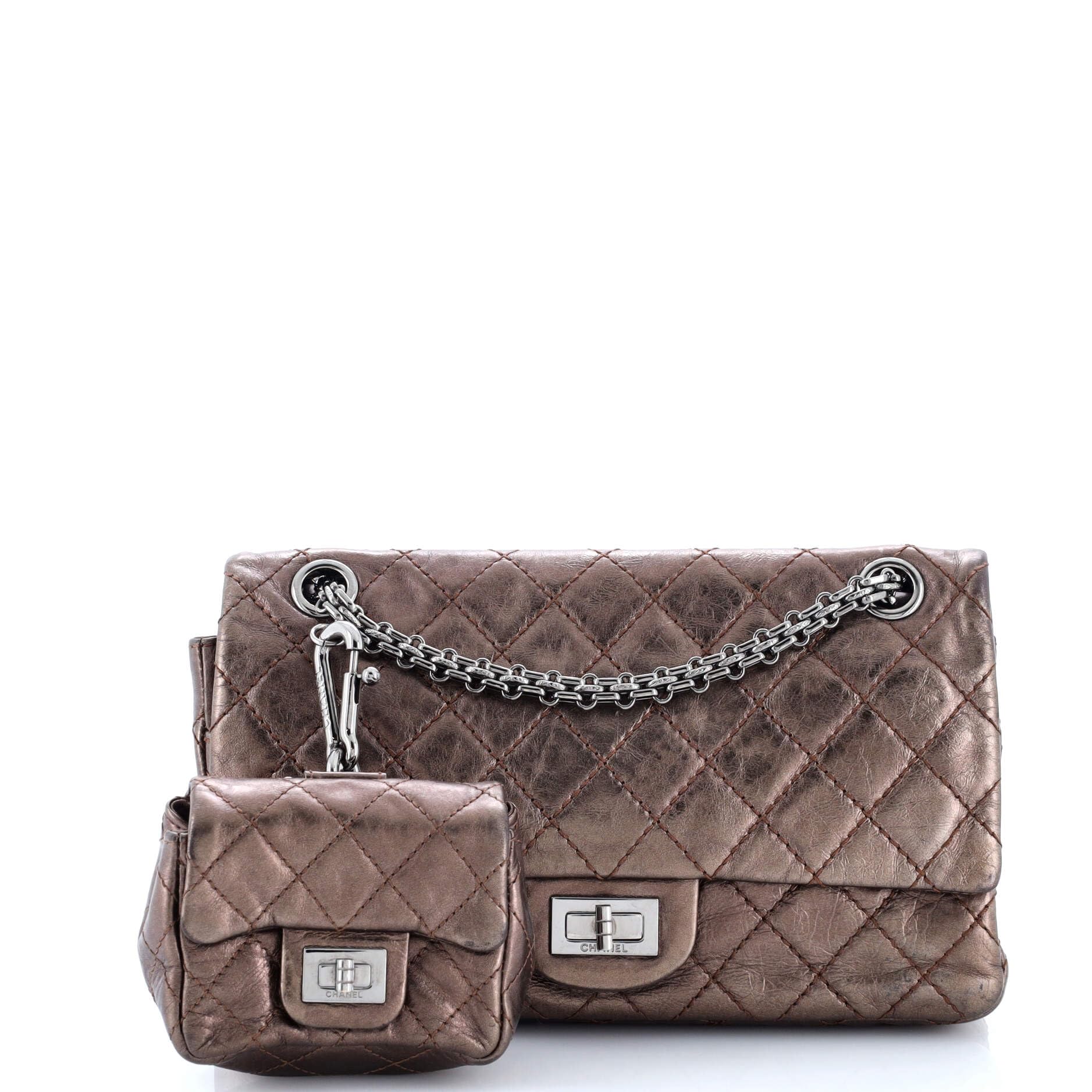 Product B0FC6BQB8V