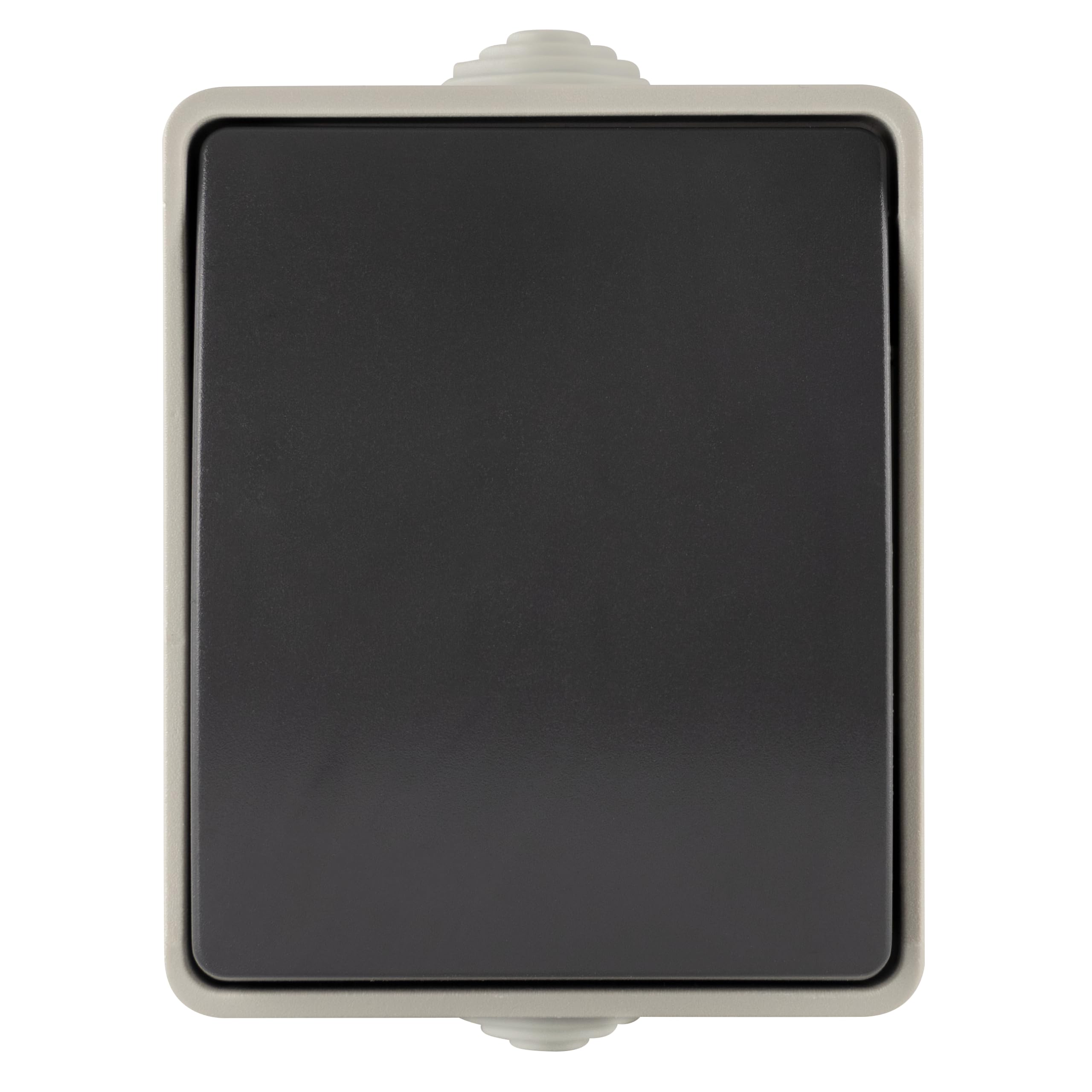 REV AquaForm Interrupteur Va-et-vient Pour Pièces Humides | WhichOne