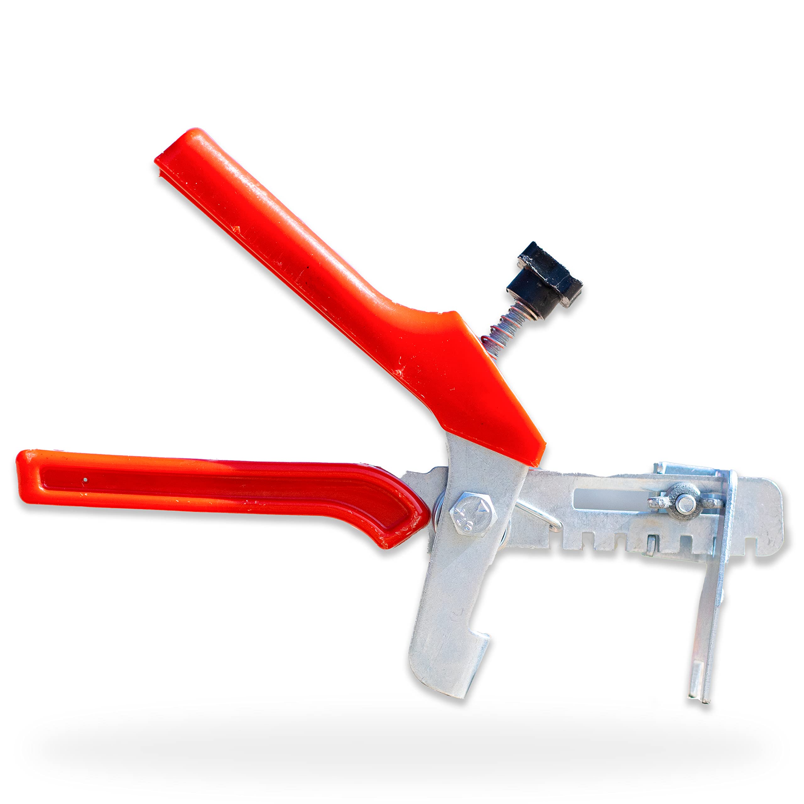 Buildingshop Tile Leveling System Hand Tool Piler For Wedges Installation/Tile Laying Tools For Floor (Leveling Hand Tool) (B09RF6H3XC) Amazon Price History, Amazon Price Tracker