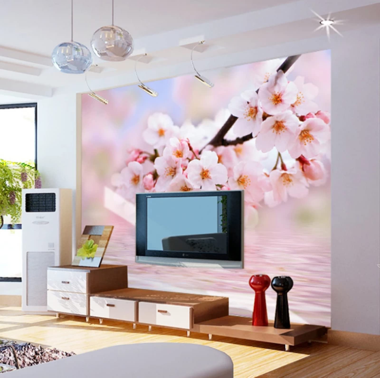 La surchemise tapisserie florale | Twik | | Simons