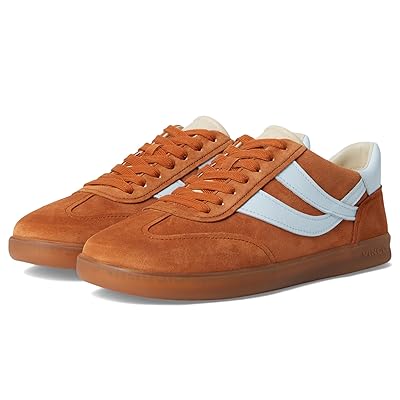 Vince Oasis W Lace Up Shoes Women