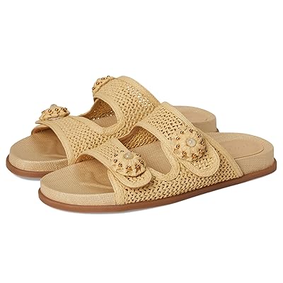 Marc Fisher LTD Valena Women