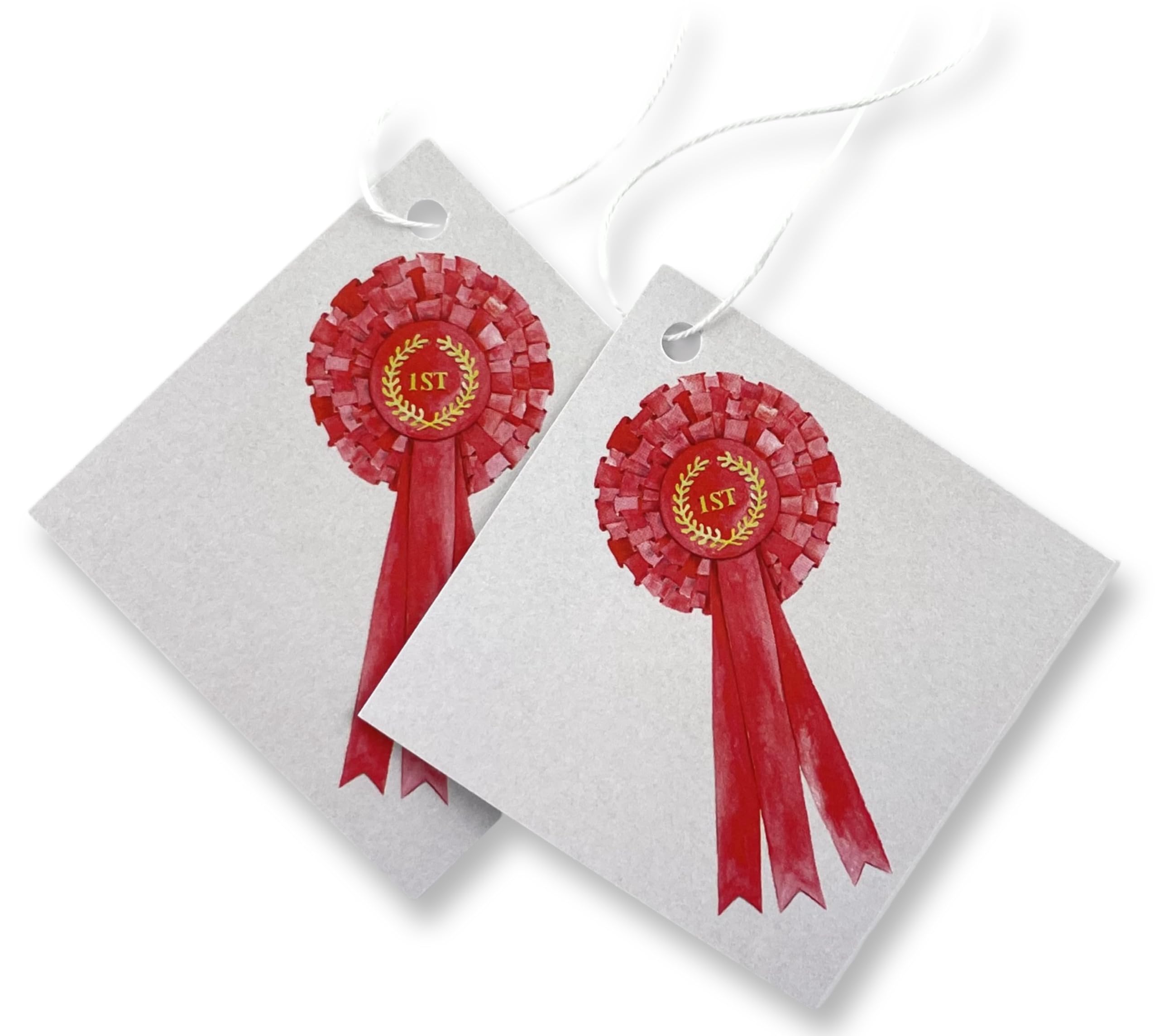 Cadeaupapier op rol | Ontwerp je eigen unieke inpakpapier