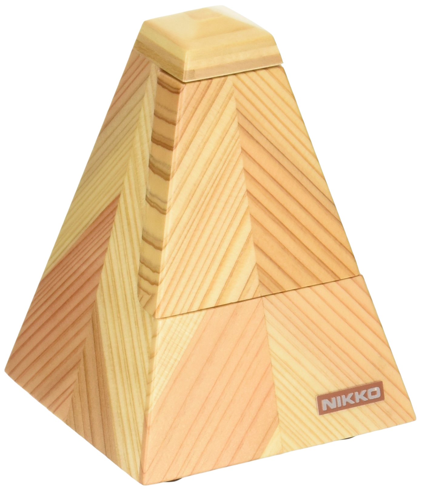 Nikko Metronome Yeah 610