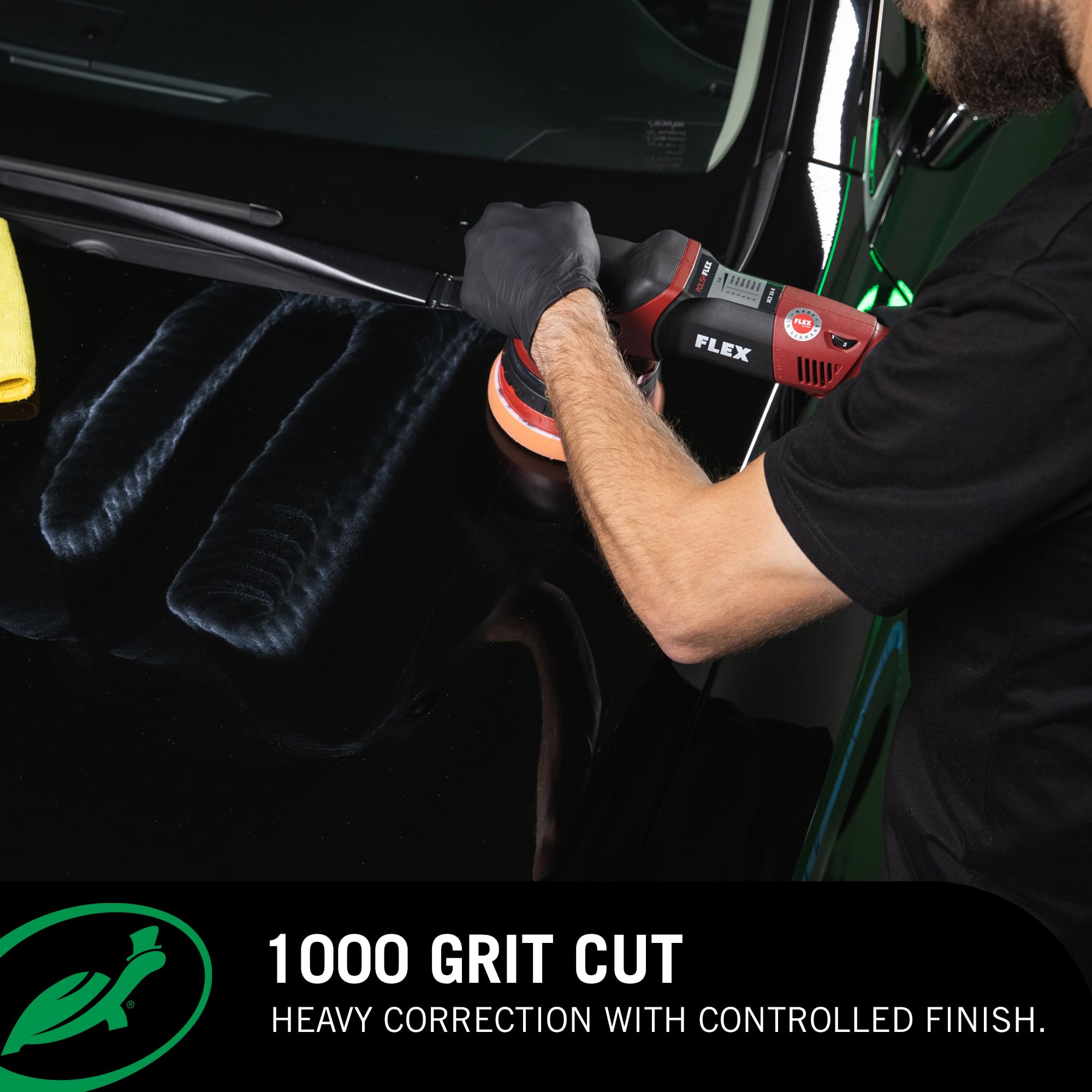 Amazon.com: Turtle Wax 53478 Hybrid Solutions Pro 1 and Done