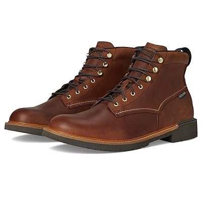 Eastland 1955 Edition Allagash Standard Men
