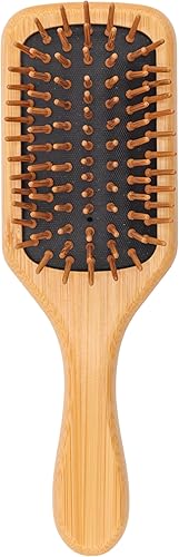 Double-Sided Pet Grooming Rake — packaging and what arrives in the box