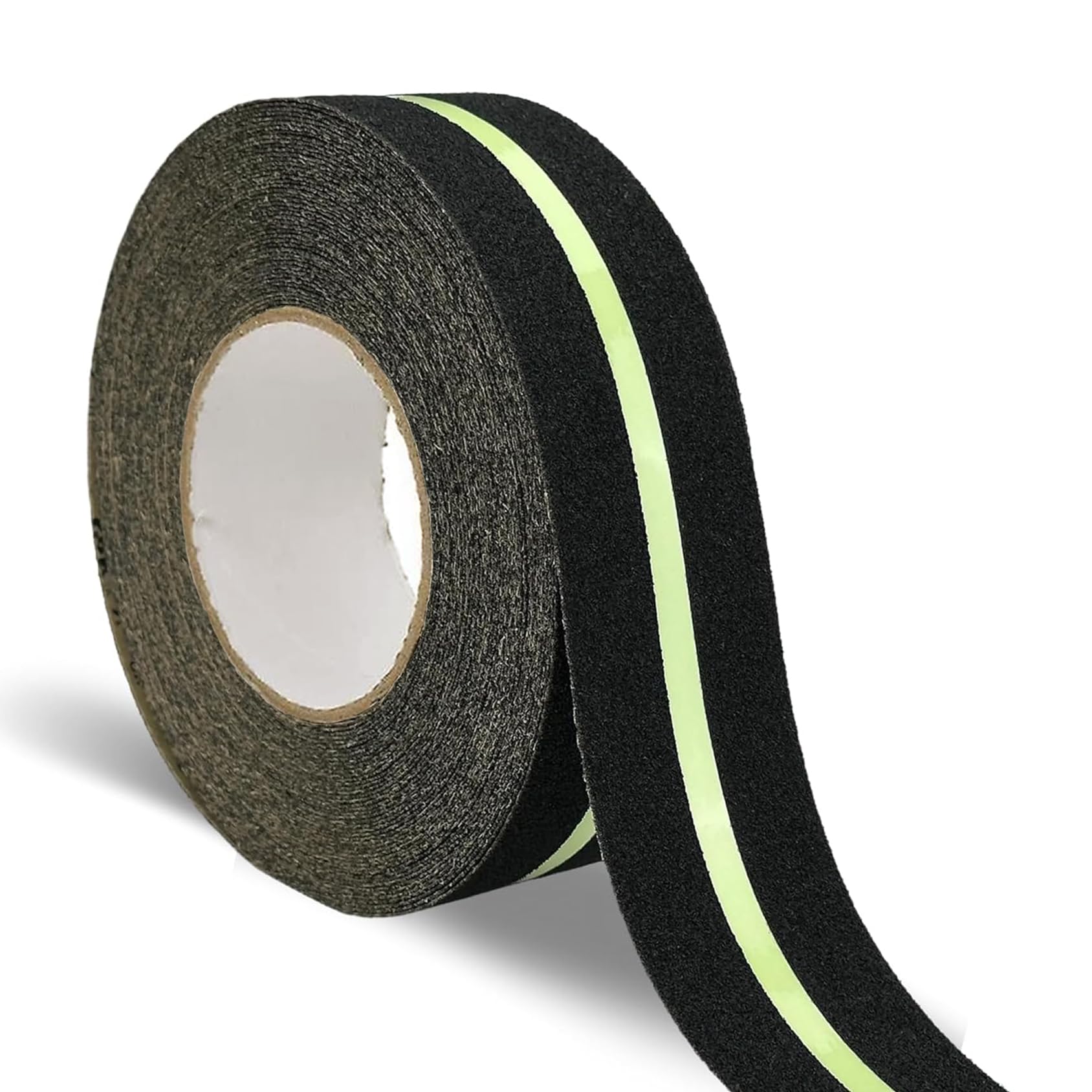 ONTWIE Anti Slip Grip Tape Glow in Dark