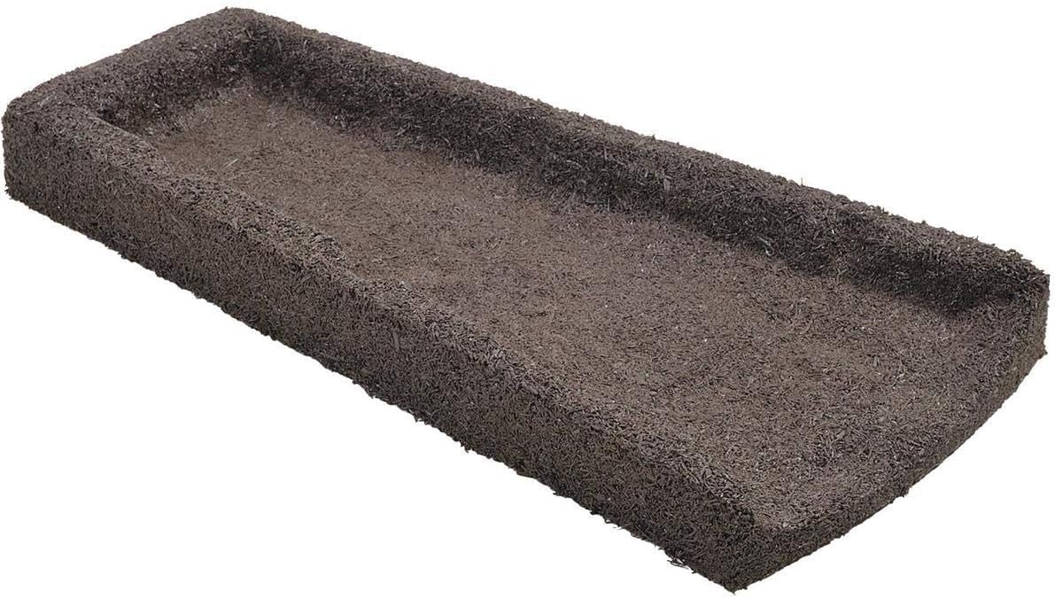 LRSBBN Rubberific Sbet Splash Block