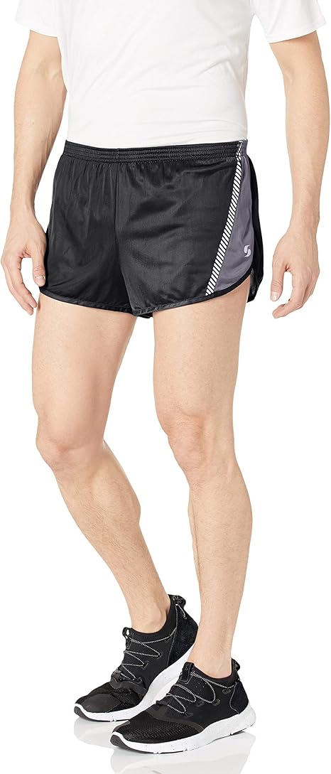 Soffe shorts mens Clearance