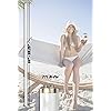 Product Photo 2