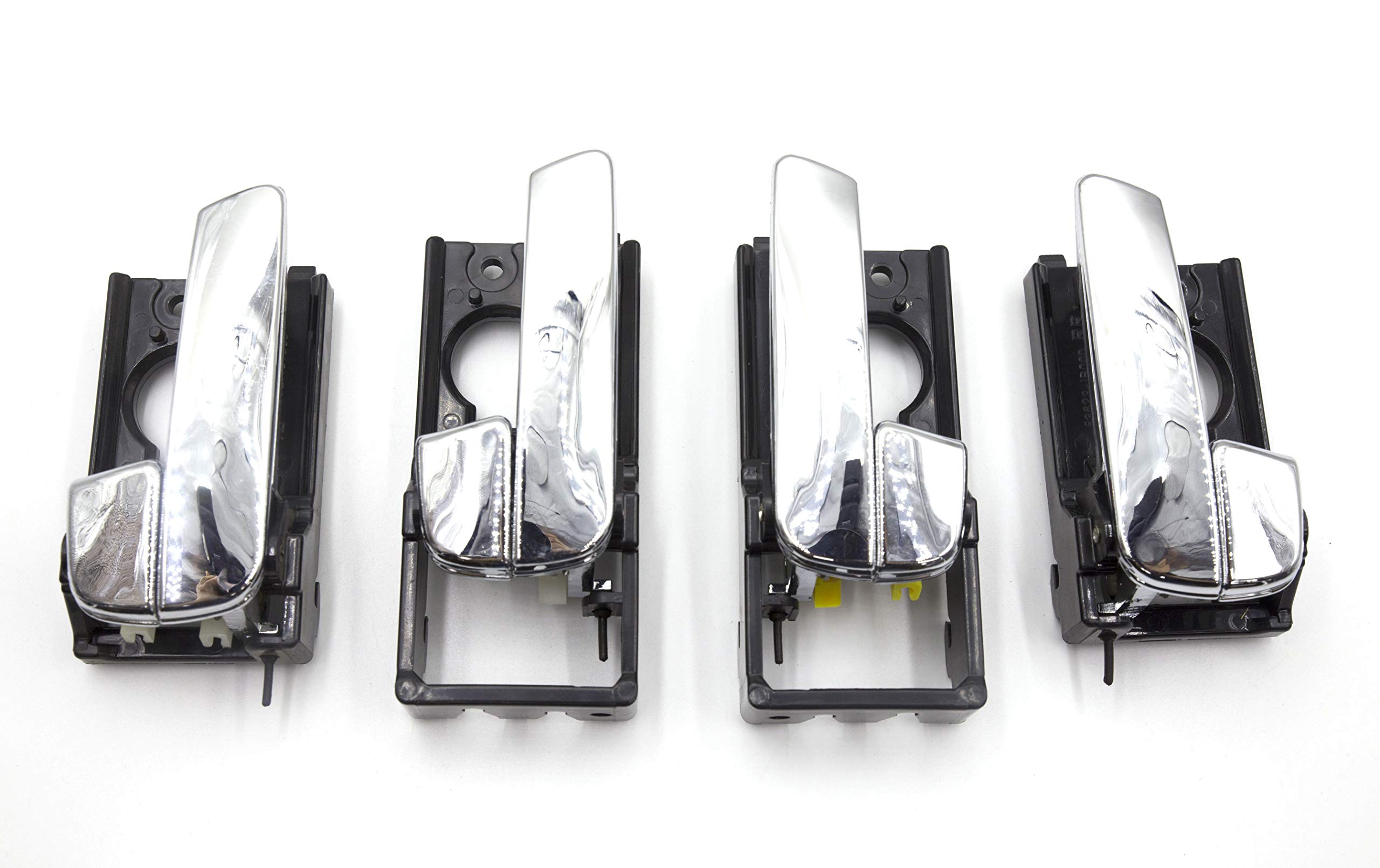 Rioページ Amazon.com: For Kia Rio & Rio5 2006-2011 Power Steering Rack