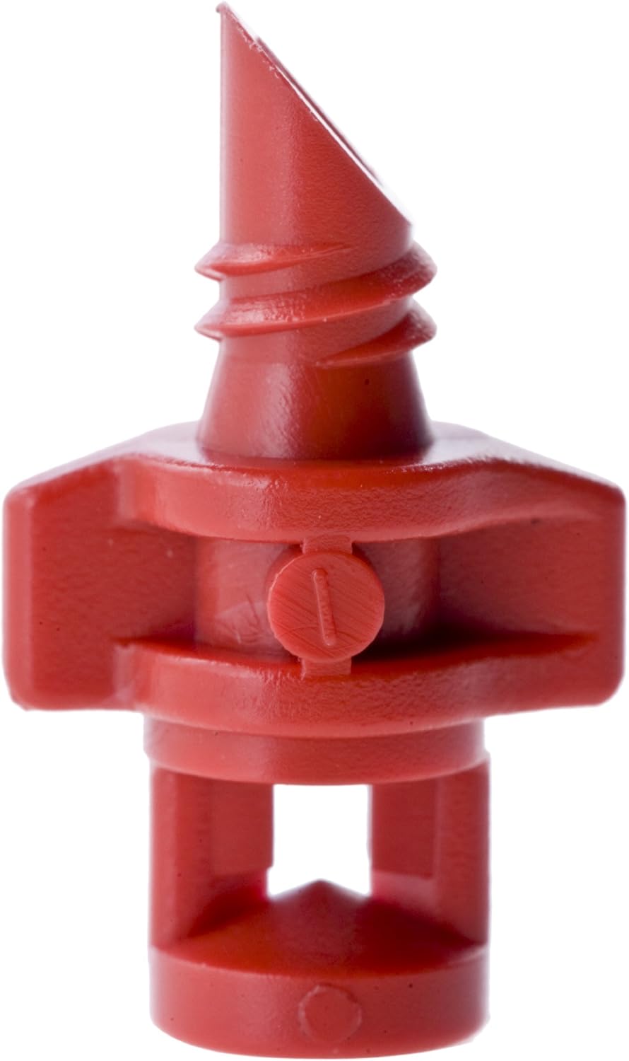 EZ-Clone 360 Sprayer Red, Bag of 50