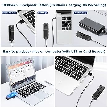 N10166 FM-7用ソフト　軽井沢誘拐案内　5インチディスク版 N10166 FM-7用ソフト 軽井沢誘拐案内 5インチディスク版