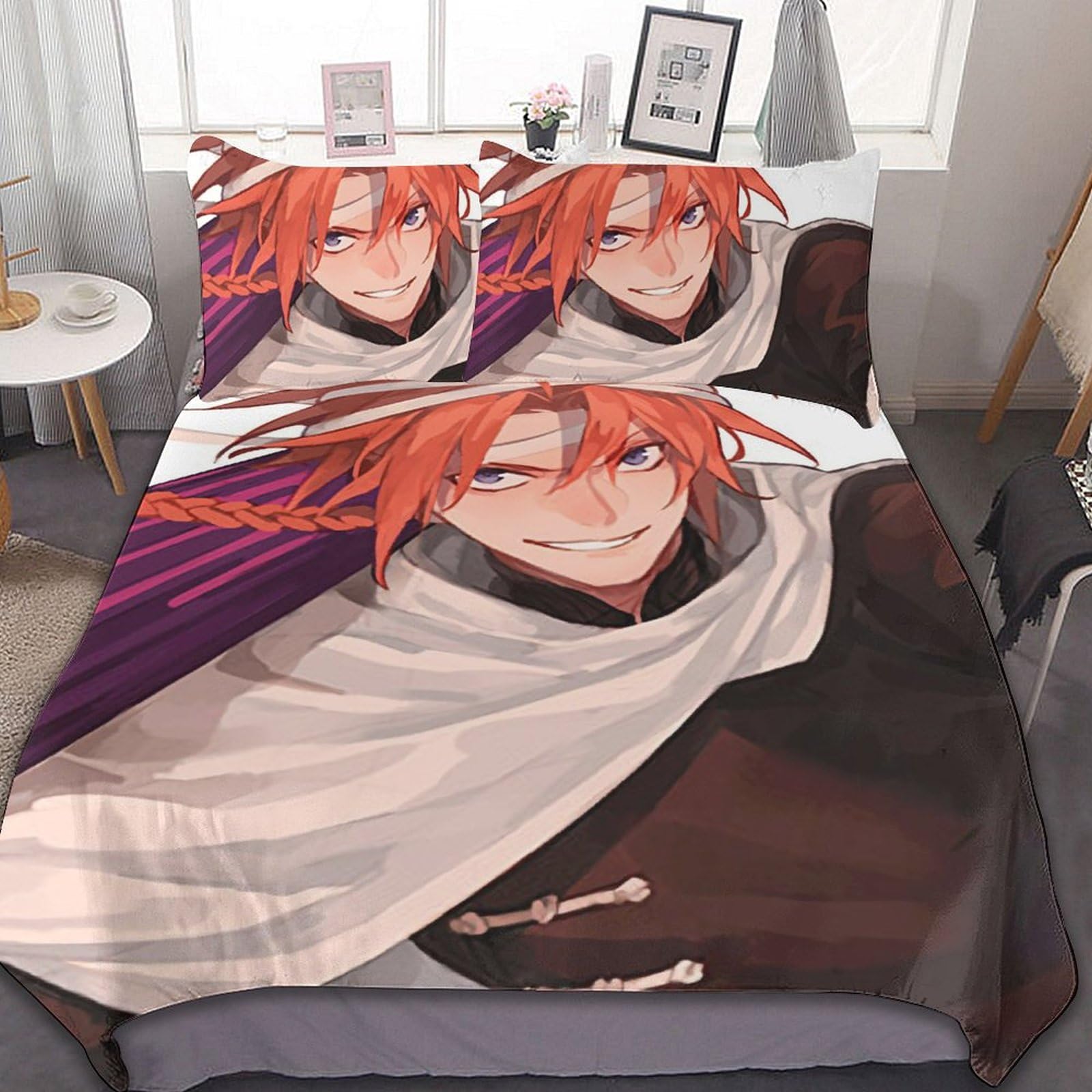 銀魂 神威 シーツ】銀魂 神威 クリアファイル まとめ売り Amazon.co.jp