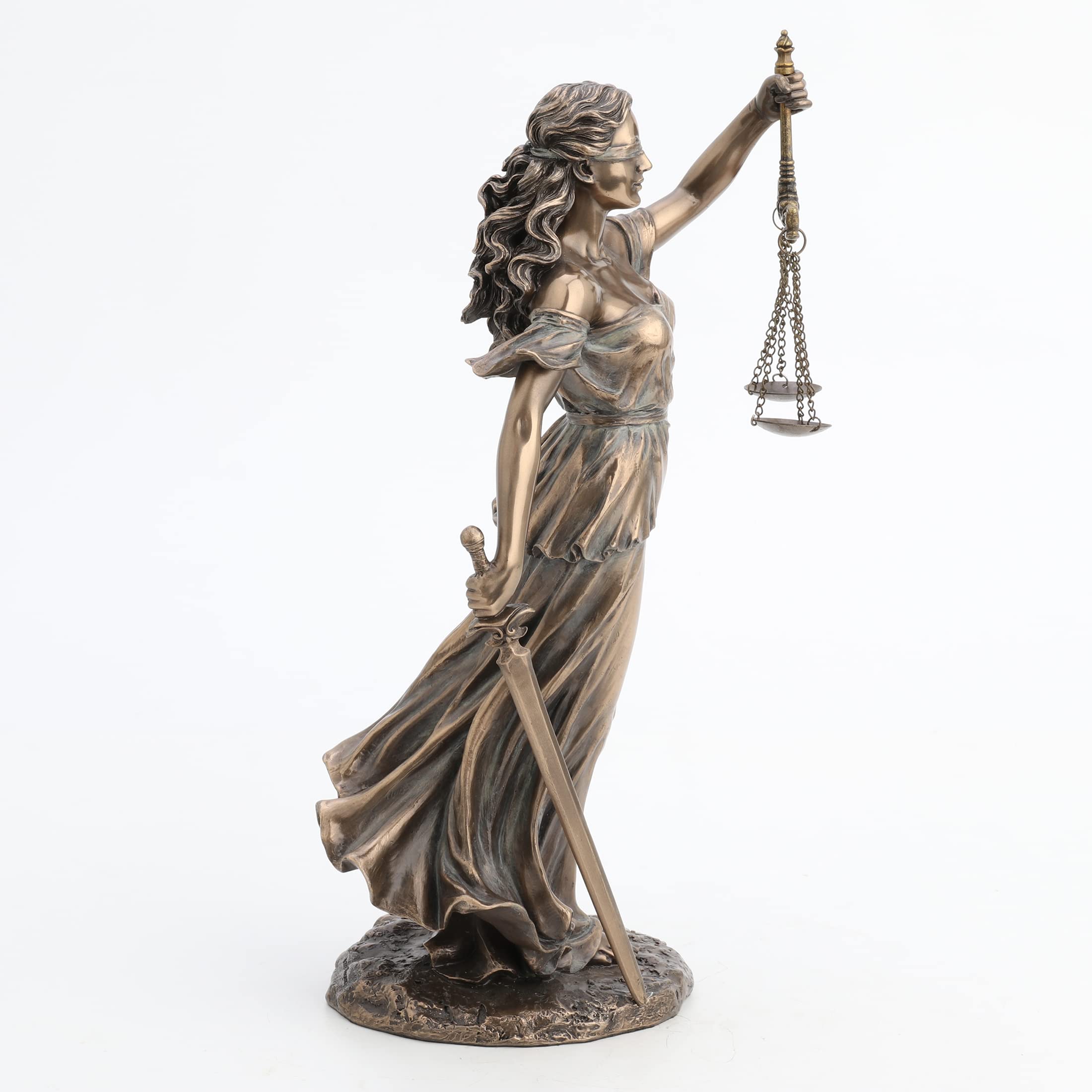 Sword And Scales Of Justice 2,500+ Lady Justice Scale And Sword Stock