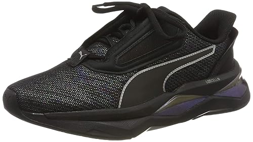 puma lqdcell shatter luster