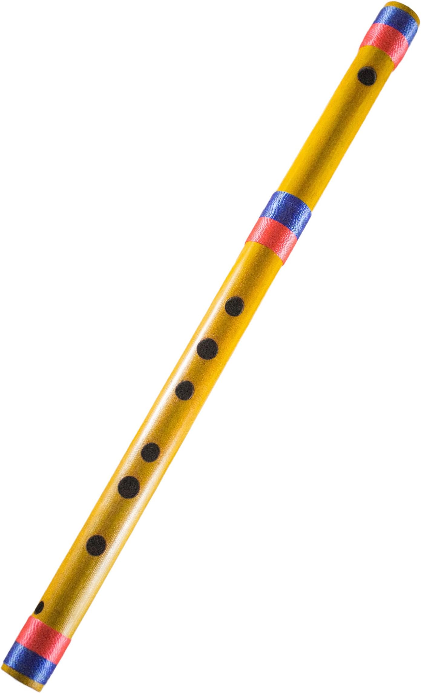Oore Special Regular G Sharp Bamboo Flute