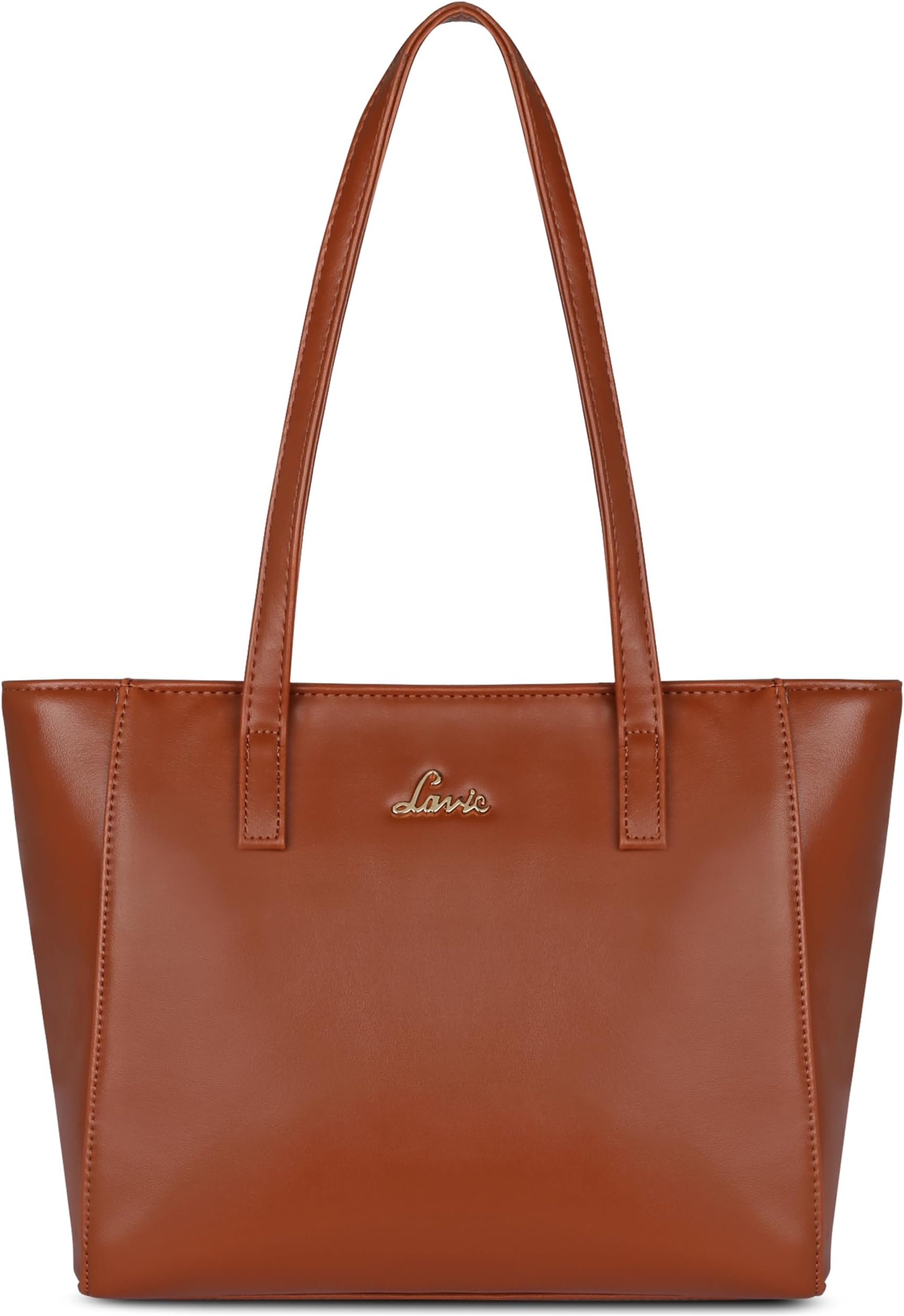 Women's Betula Tote Handbag | Ladies Purse Handbag | Bag for Women | Rakhi Gift for Sister