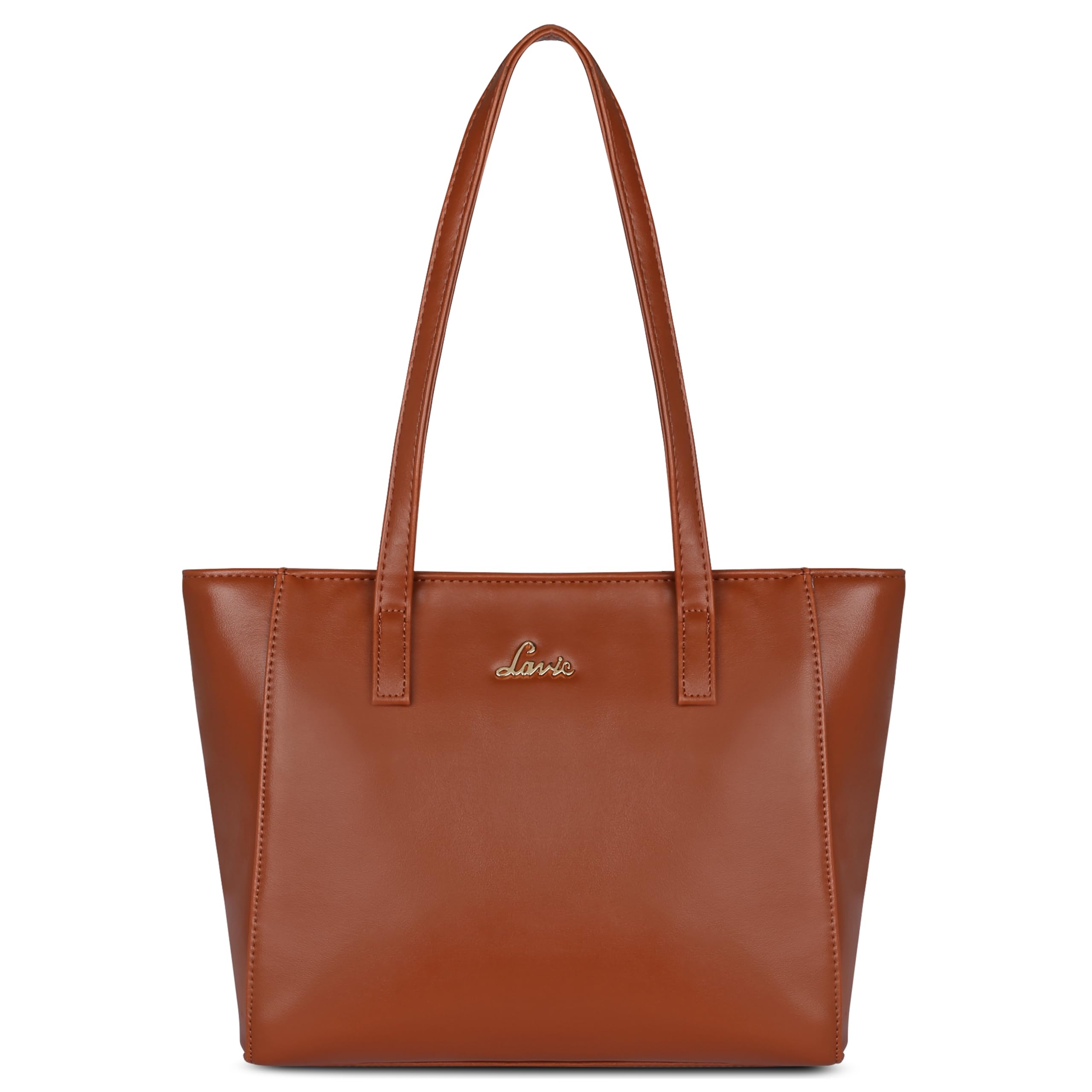 Lavie Women's Betula Tote Handbag | Ladies Purse Handbag | Bag for Women