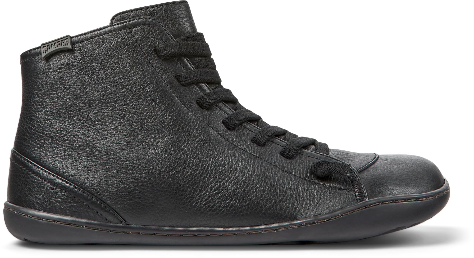 Camper Peu Cami K400509 Scarpe da ginnasticaDonna