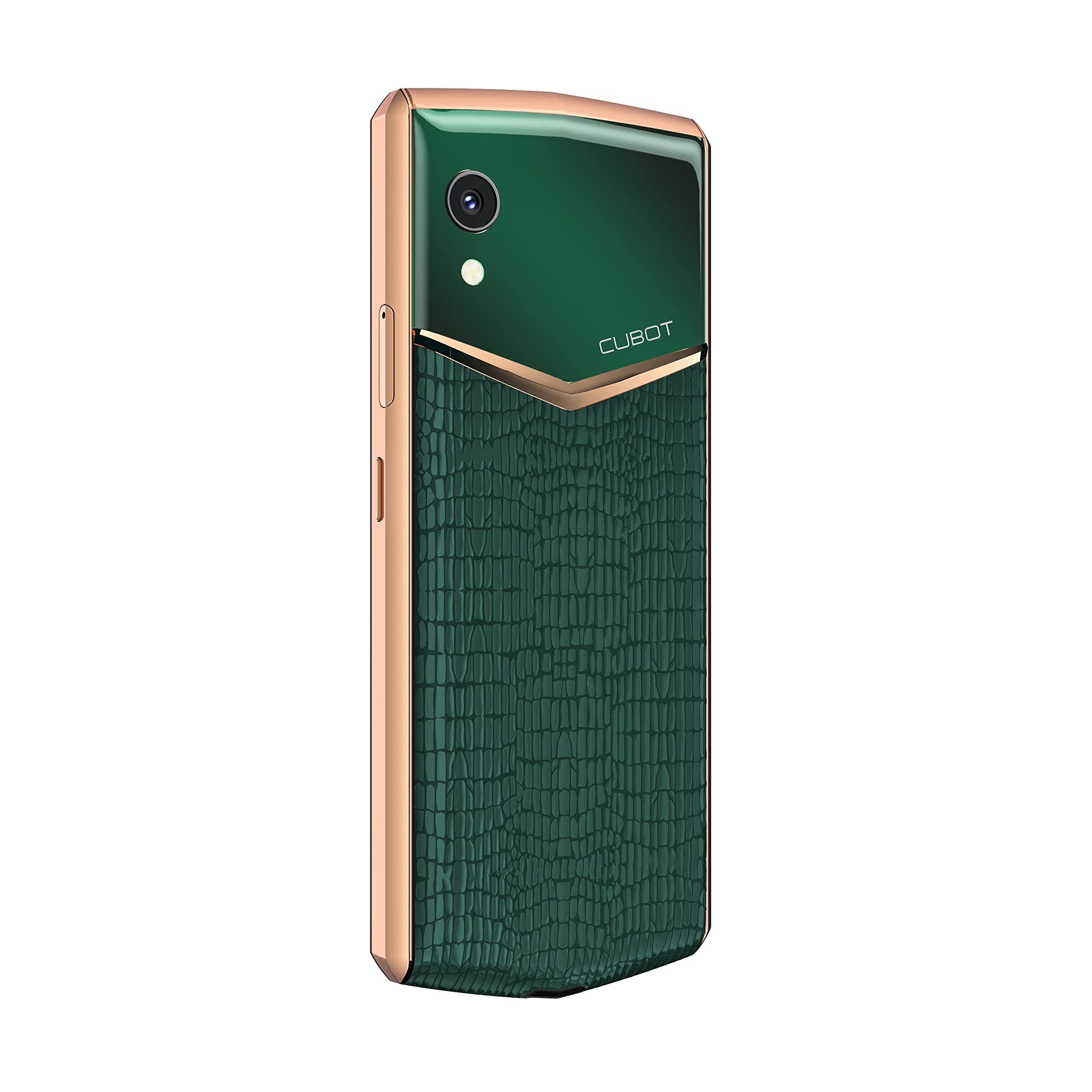 Cubot Pocket 3 Smartphone 4.5