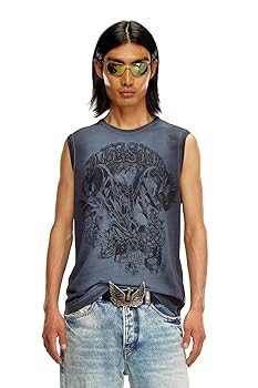 DieseL★グラフィックセットアップ 71wwgdbI9QL._UY350_.jpg
