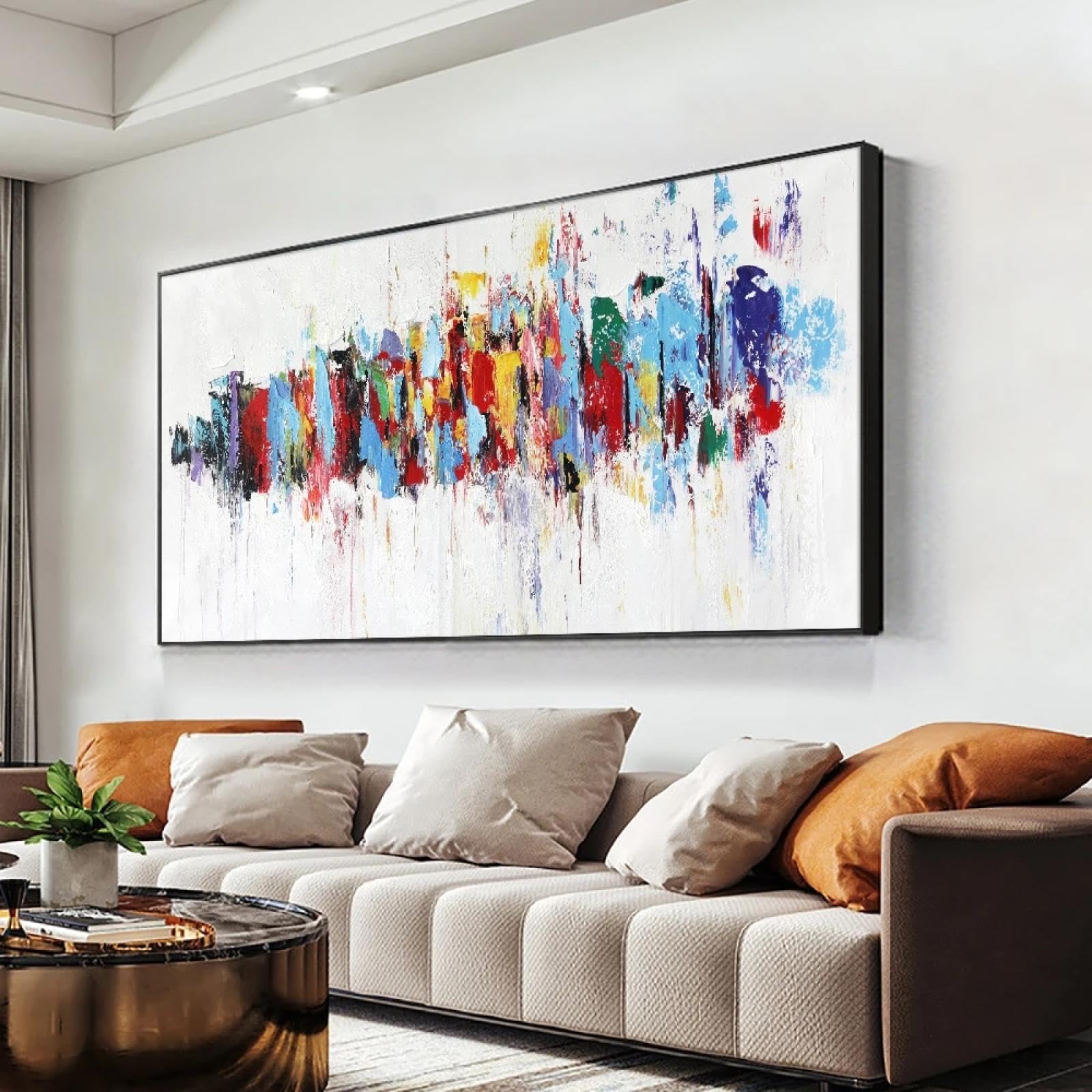 Impression Numérique : Qu'est-ce Que C'est Et Comment ça Fonctionne