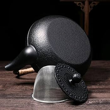 巨大 茶道 鉄瓶 茶釜 釜 自在 71ahAgU7ZpL._UF894,1000_QL80_.jpg