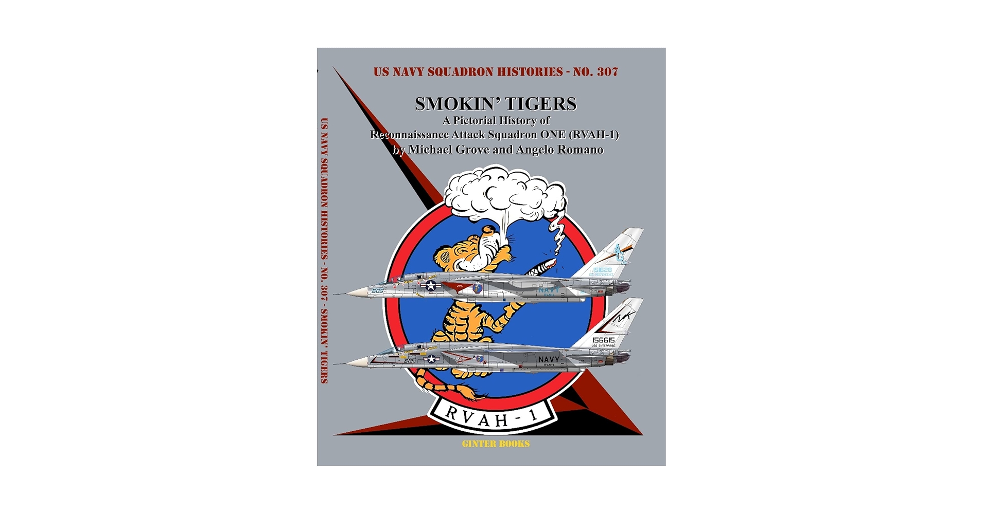 ★１９３０年代＊アメリカ軍＊海軍＊将校用レターオープナー（実物） ☆1930年代＊アメリカ軍＊海軍＊将校用レターオープナー（実物）