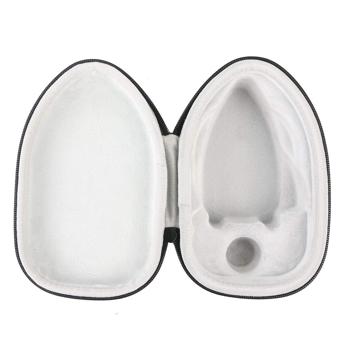 MARAPON Flacone Spray 300 Ml Con Nebulizzatore - Bottiglia Per Piante E Casa Trasparente - Foto 4