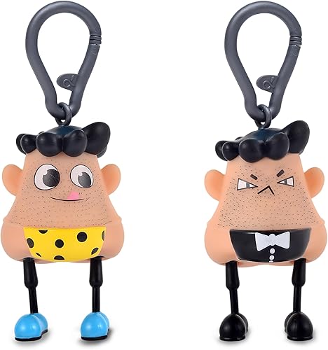 Juguete para reventar espinillas, juego de recolección de piel, juguete para aliviar la ansiedad, juguete para eliminar puntos negros, regalo de