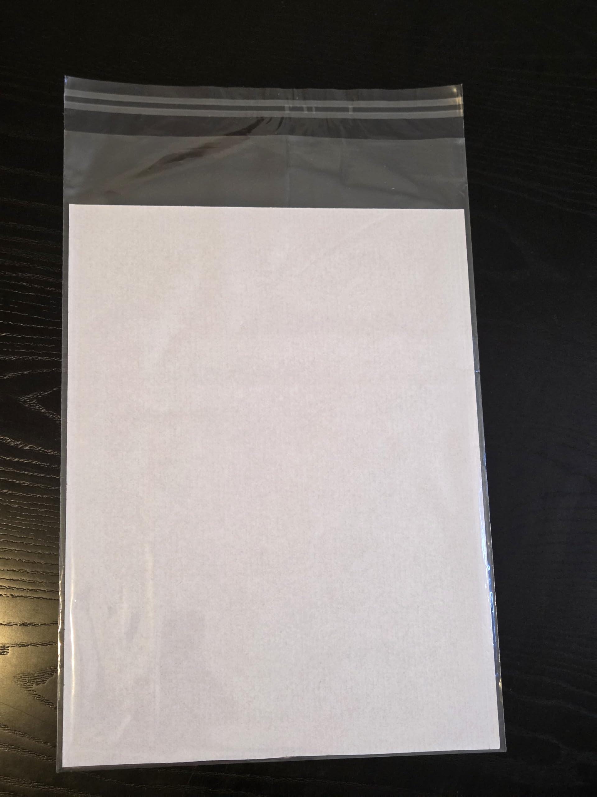 300 Cartons pour affiches 30x42 cm Support posters et affiches | très leger, très rigide