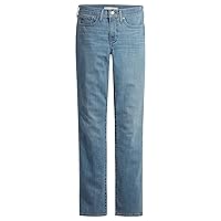 Levi's 315 Shaping Bootcut, Jeans