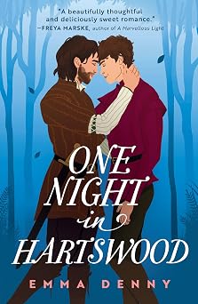 71wwkPhDRQL._SY342_ Hearts Across History: The Historical Romances That Are Defining 2026