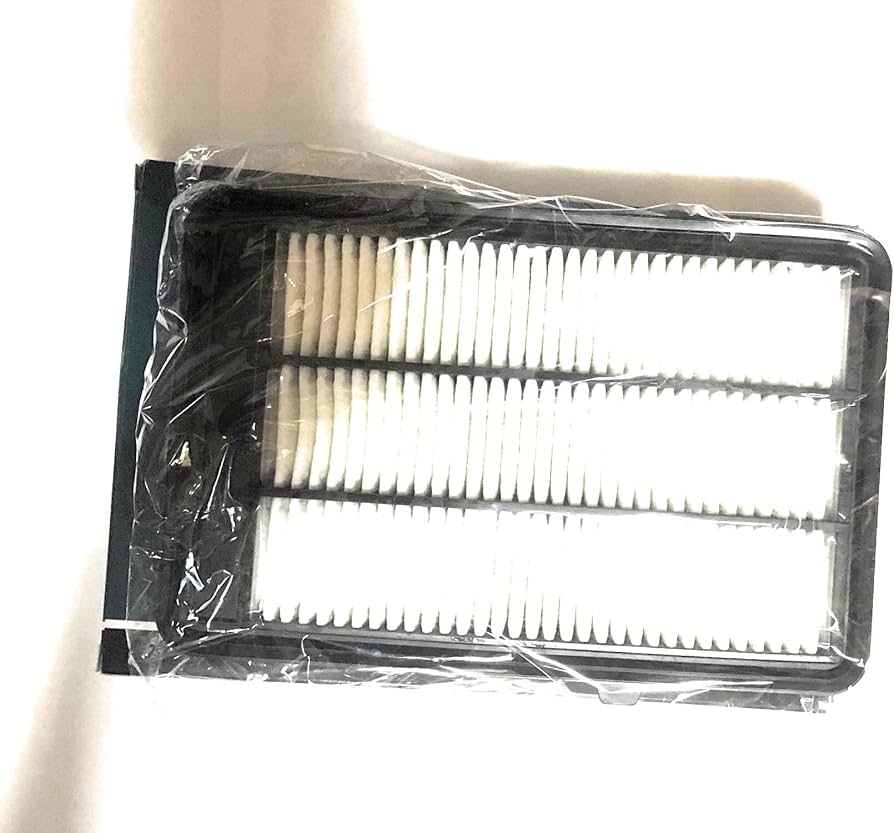 Amazon | ステップワゴン 5BA-RP6 RP7 エアクリーナー エア