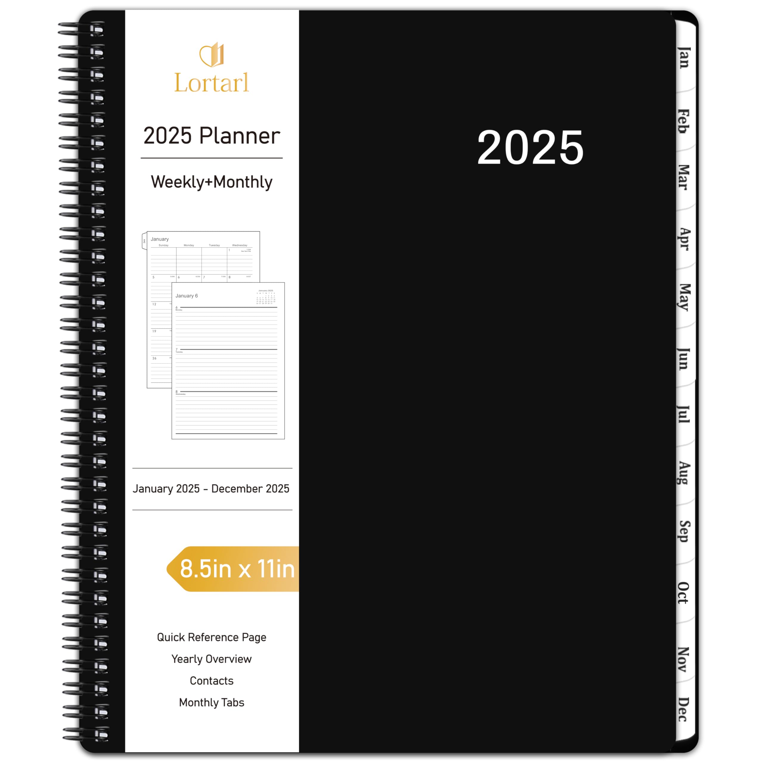 2025 2026 Planner 2025 2026 Calendar Planner From July 2025 2025 2026 Planner 2025 2026 Calendar Planner From July 2025