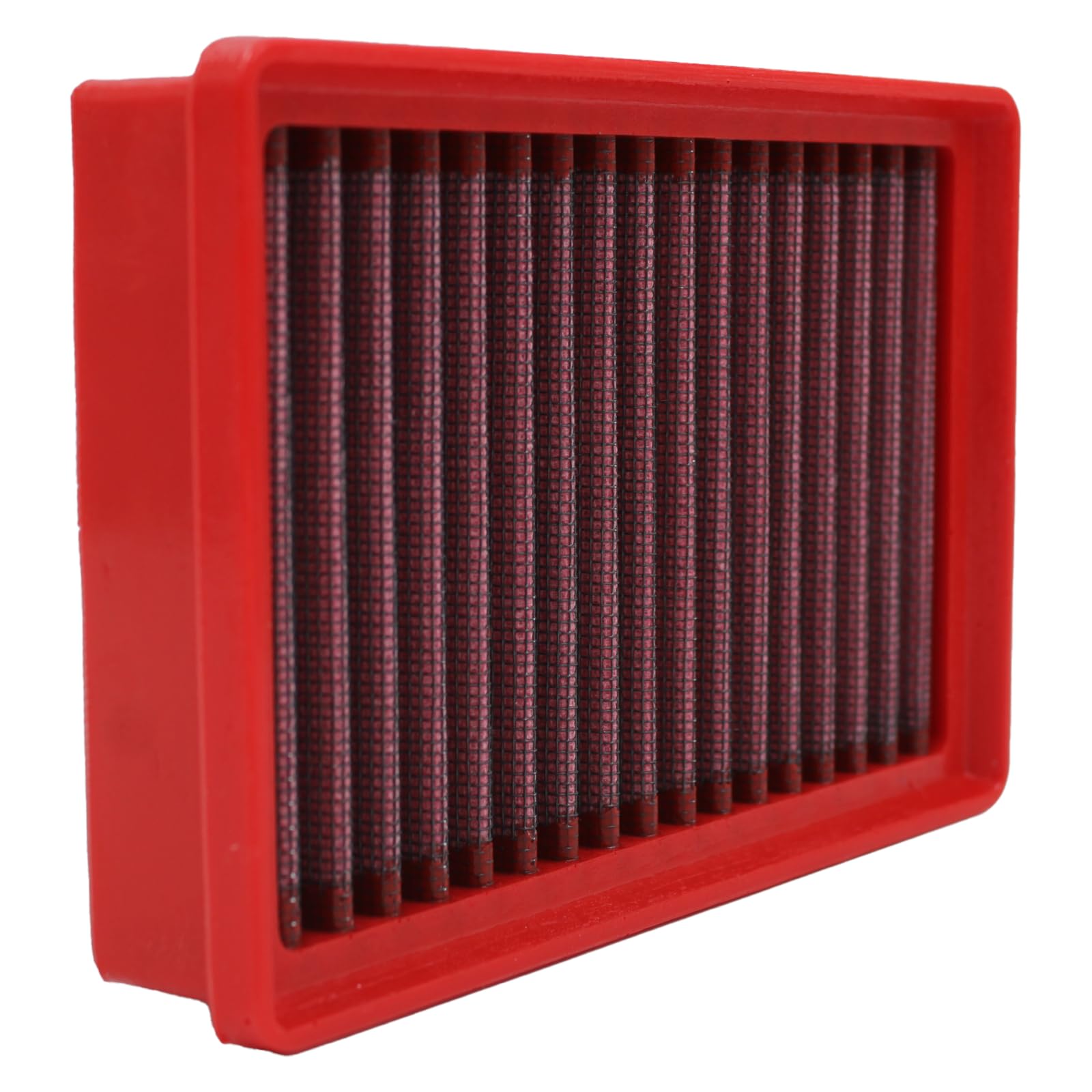 BMC FM764/20 Sport Replacement Filtro aria, Multicolore