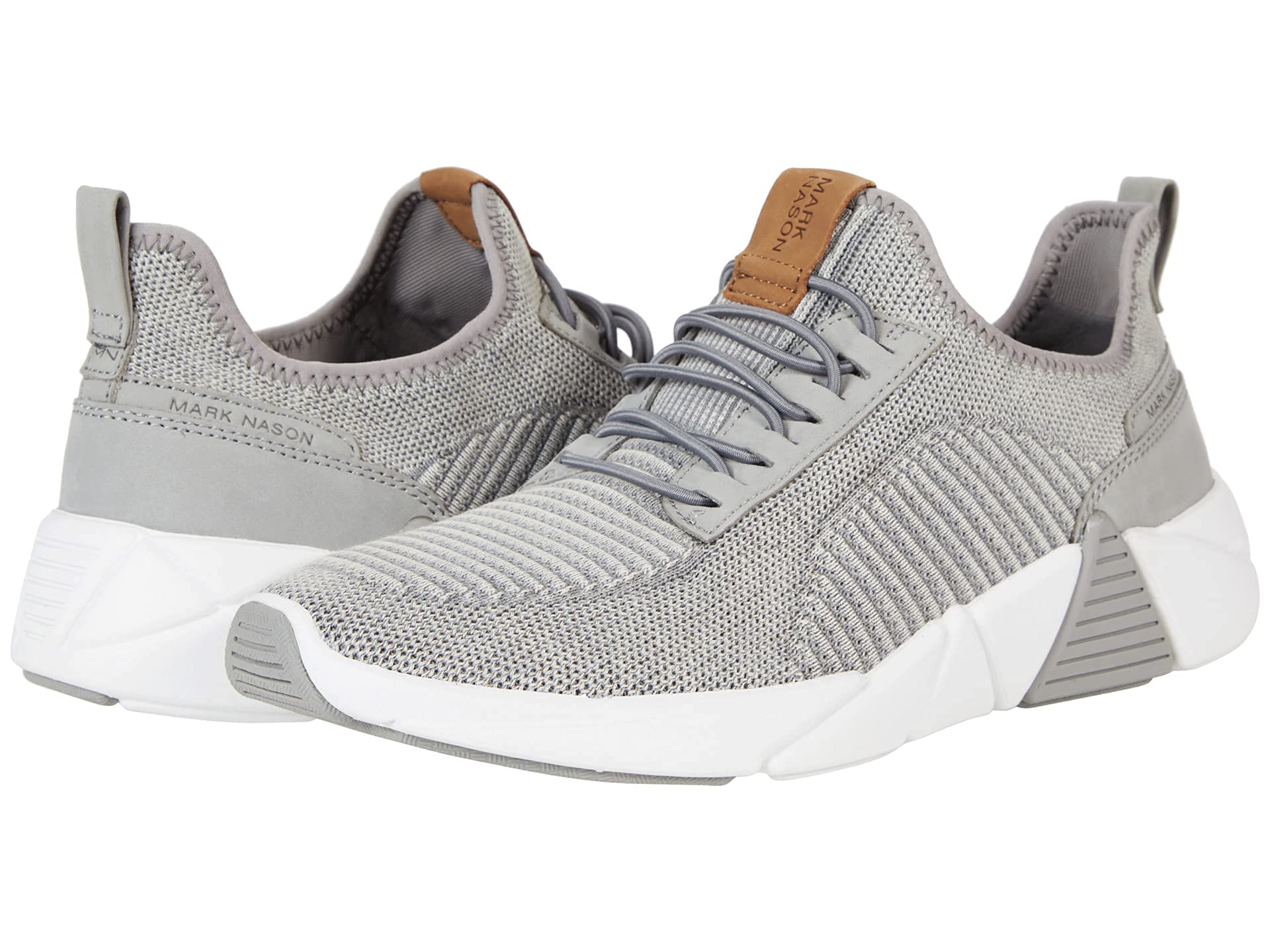 Mark Nason Men's, A-Line - Montara Sneaker