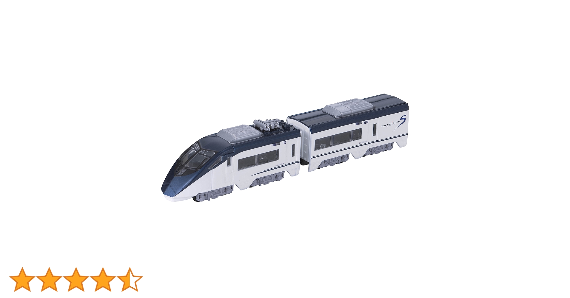 Bトレインショーティー 京成スカイライナー AE形 Amazon | Bトレインショーティー ブルーリボン賞シリーズ 京成