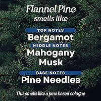 Vista 124 de CE Craft - Vela de Victoria de los Raiders - Regalo Temático de Fútbol (Cactus Bloom)