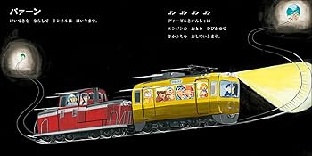 71wwlprmMZL._AC_UF350,