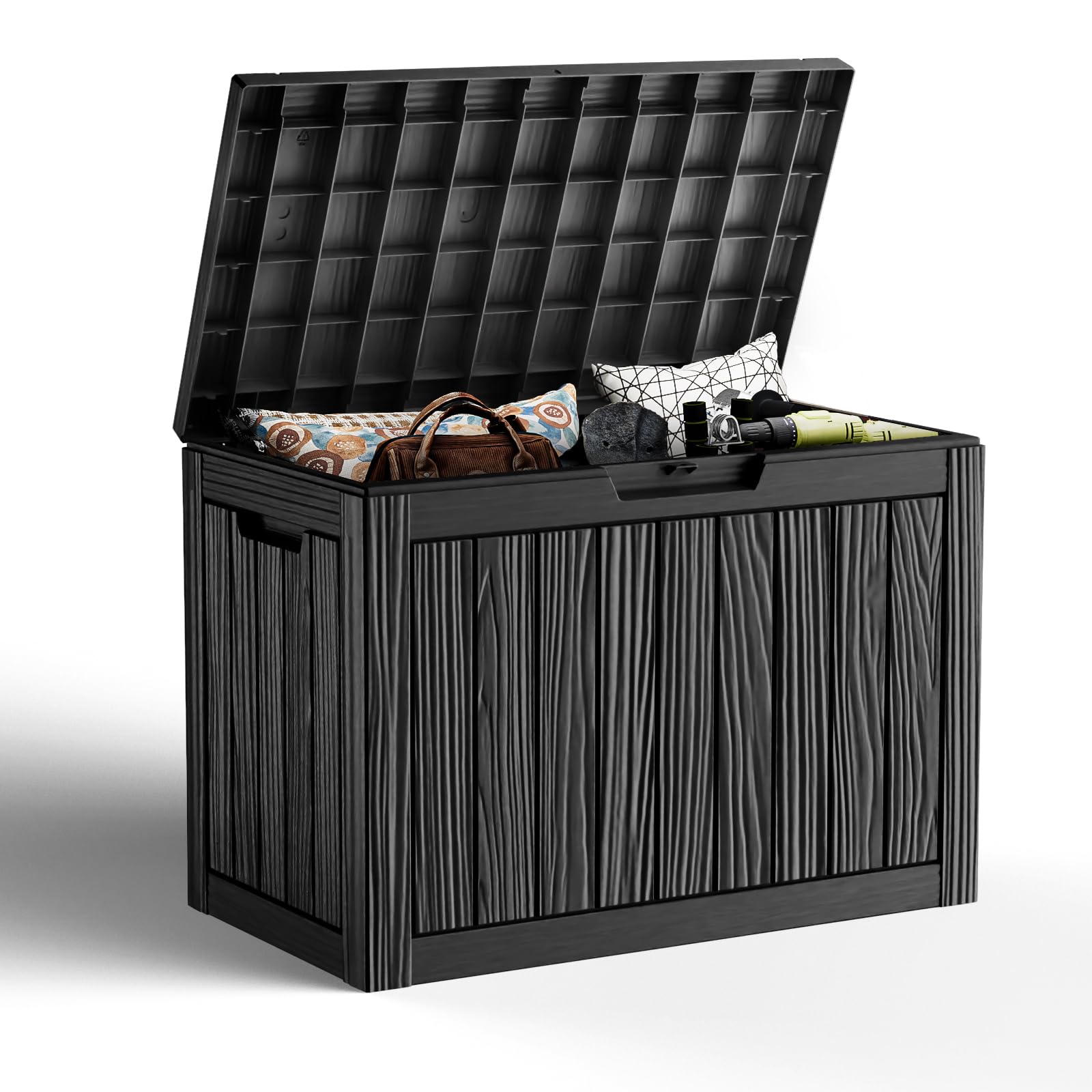 GGYI Outdoor Storage Box