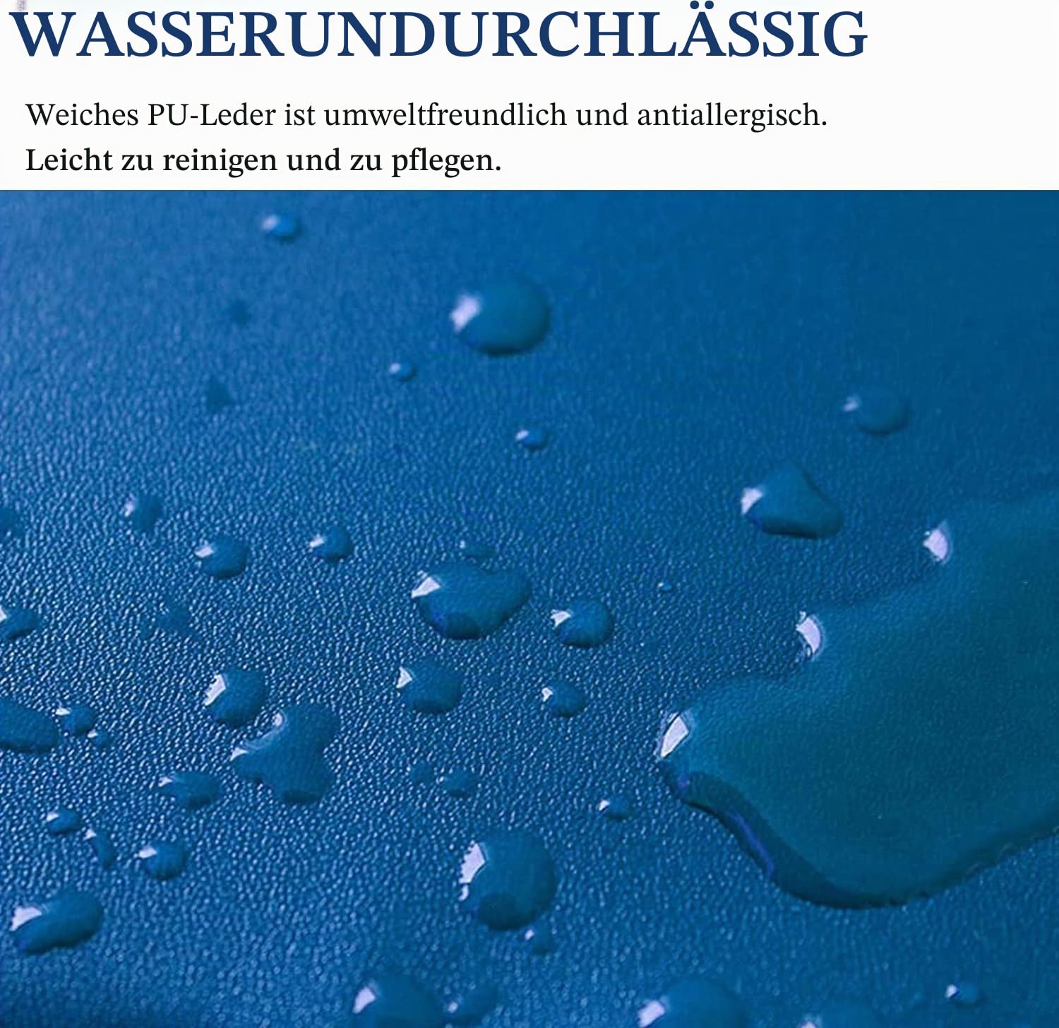 Multifunktionales Drehgerät, Patientenwender Aufsehhilfe Hilfsmittel Für Bettlägerige Patienten Ältere Menschen Bettruhe-Patienten-Drehgerät wasserdichte Transferunterlage