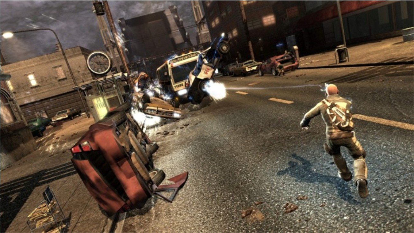 PlayStation Plus, Le Guide Ai Trofei Dei Giochi Di Settembre 2022 - Foto 10