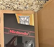 Review Image by Nowel Whitehouse Nowel Whitehouse